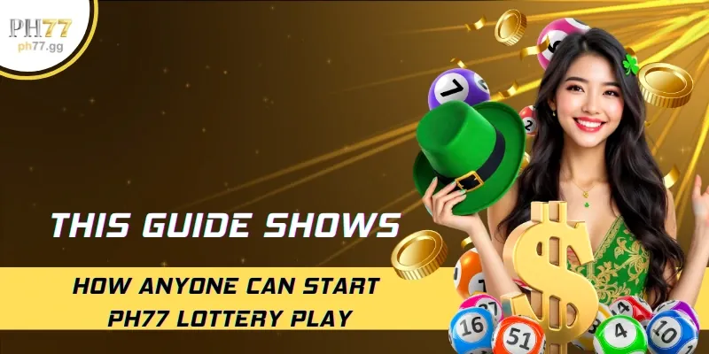 Tải ứng dụng Vin88 để chơi slot