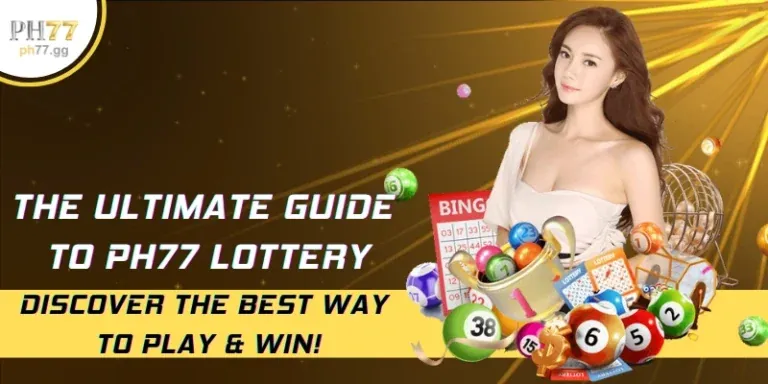 Bắn Cá Đổi Thưởng vin88