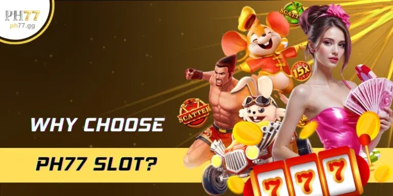 Slot Cổ Điển tại Vin88