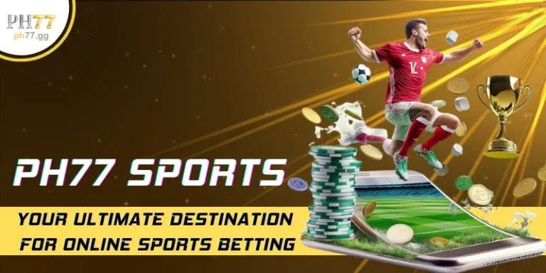 Game Hải Tặc Bắn Cá tại vin88
