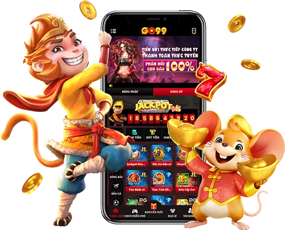 Hệ thống bảo mật Vin88