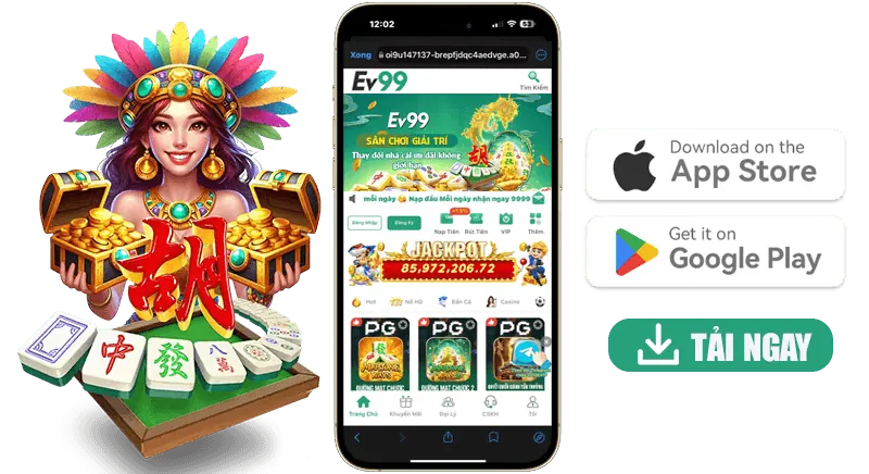 Kho game đa dạng tại Vin88
