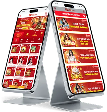 Đầy đủ trò chơi cá cược