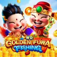 Bảo vệ dữ liệu người dùng tại vin88 trang chủ chính thức