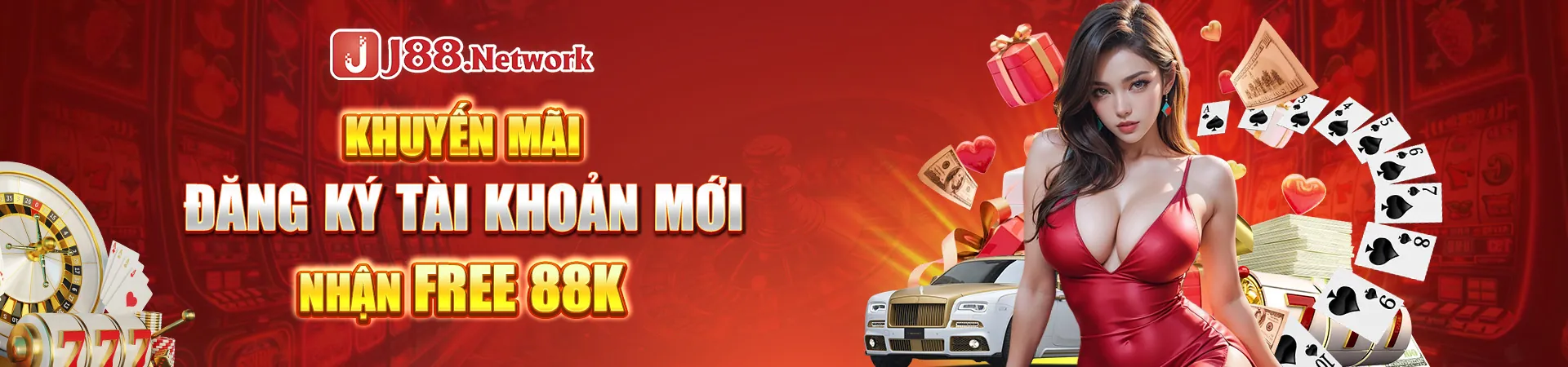 Lời kêu gọi hành động chơi game bắn cá tại vin88