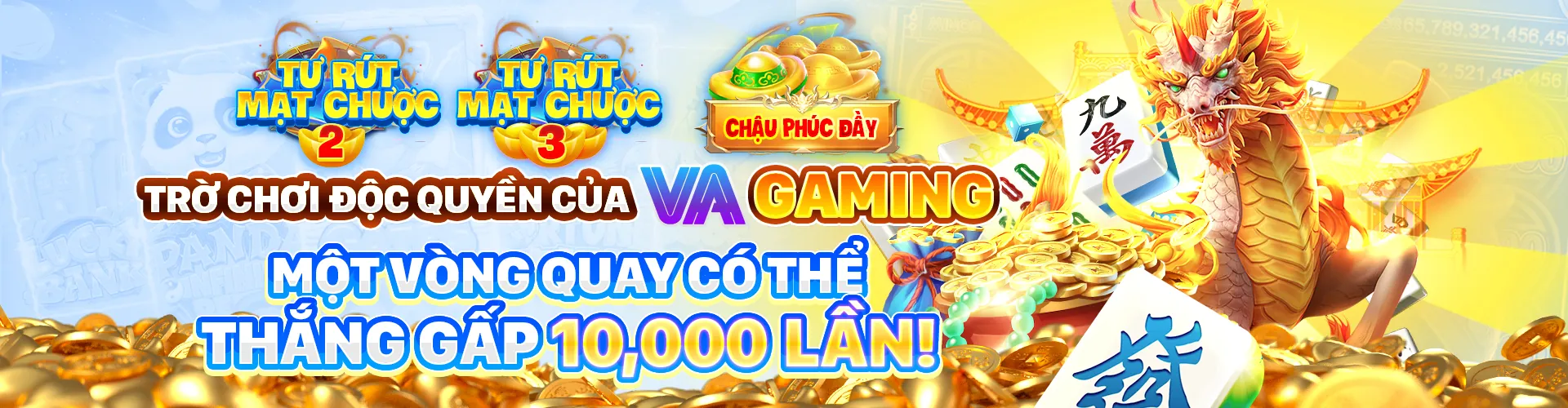 Hình ảnh banner Điều khoản và Điều kiện của Vin88