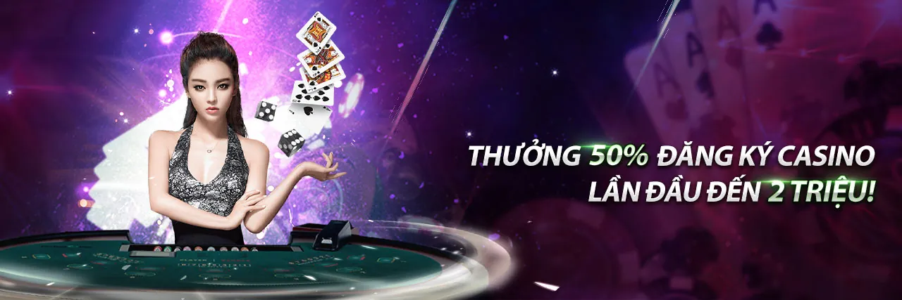 Hình ảnh chính thức của vin88 trang chủ cho trang đăng ký