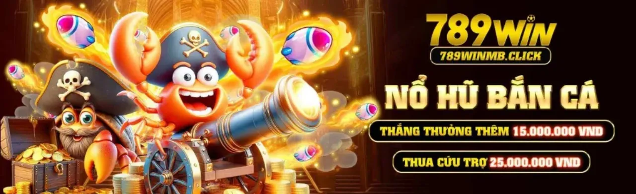 Quy trình giải quyết tranh chấp công bằng của Vin88