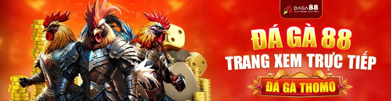 Thưởng Nạp Tiền Hàng Ngày