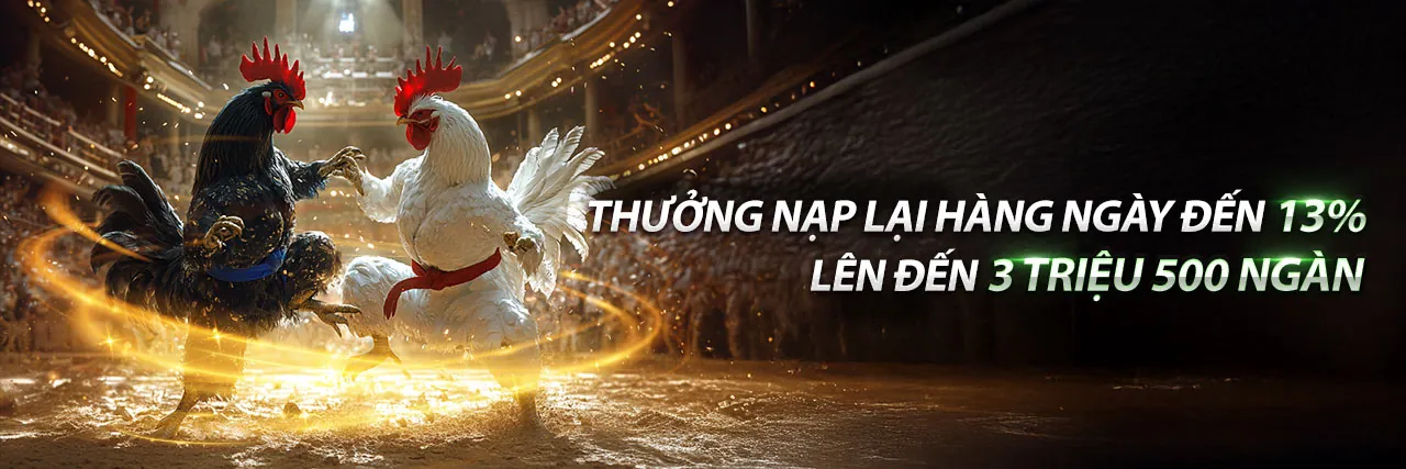Biểu tượng chơi có trách nhiệm và bảo vệ người chơi tại Vin88
