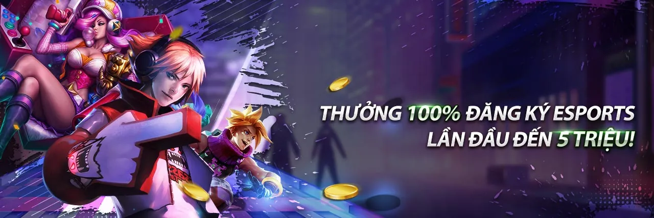 Đội ngũ hỗ trợ khách hàng chuyên nghiệp của vin88 trang chủ chính thức