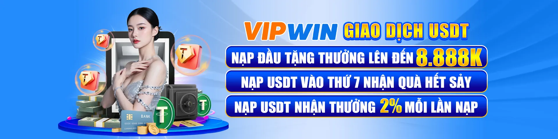 Hình ảnh chính game bắn cá vin88