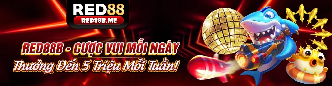 Hoàn Trả Hấp Dẫn