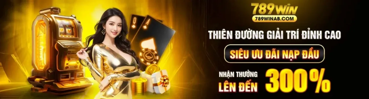 Hình ảnh giới thiệu về Vin88 trang chủ chính thức