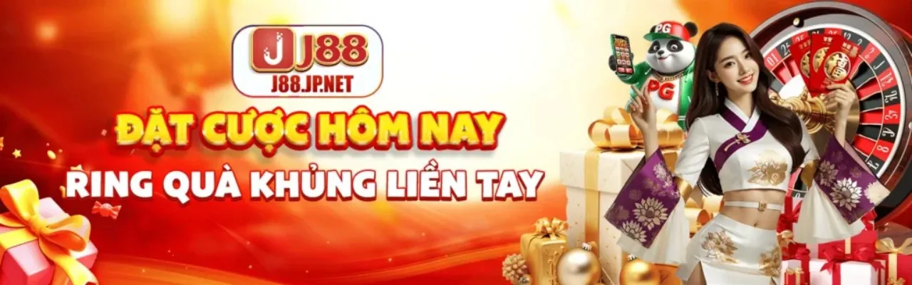 Xu hướng và Đổi mới trong Cá cược Trực tuyến 2024