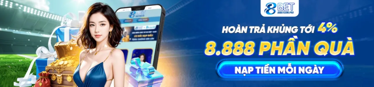 Hình ảnh trang chủ chính thức Vin88 với giao diện cá cược hiện đại