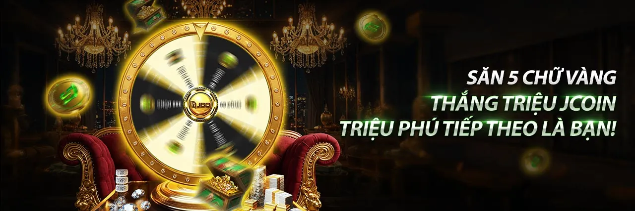 Đá Gà Trực Tuyến Hấp Dẫn tại Vin88