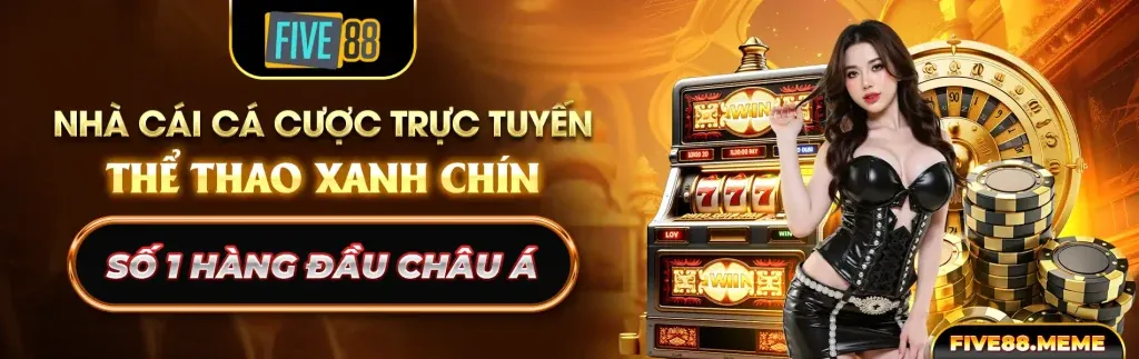Ứng dụng Vin88 trên điện thoại di động