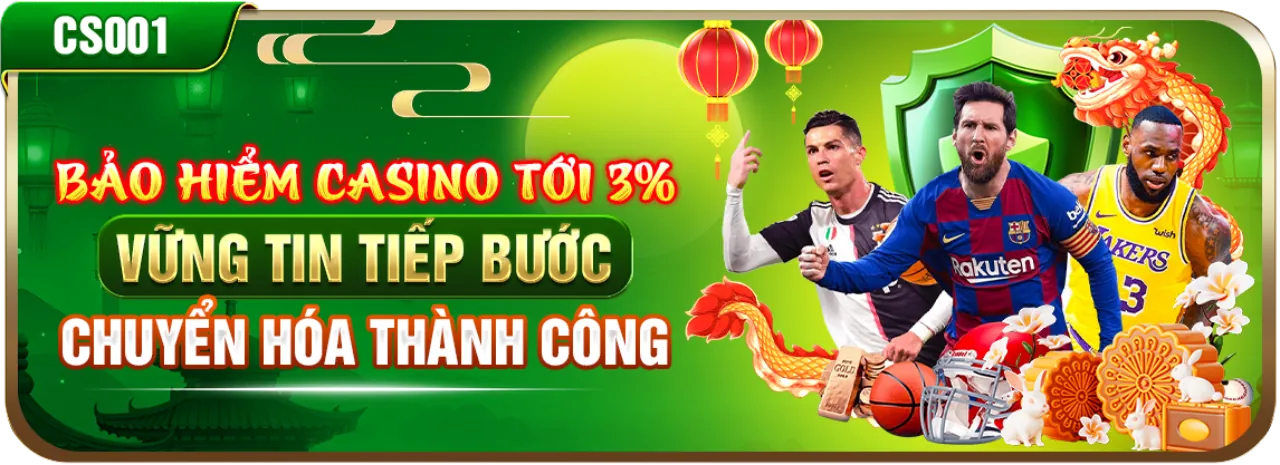 Sòng bạc trực tuyến vin88