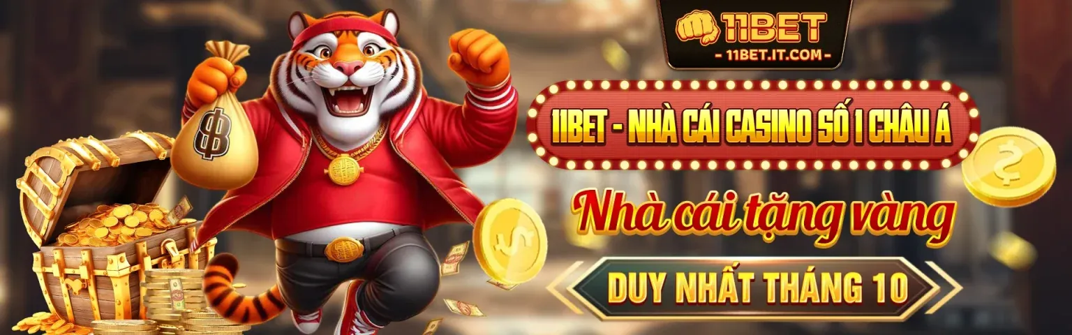 Tải Ứng Dụng vin88 chính thức để cá cược trực tuyến