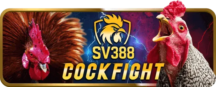 Hình ảnh các trò chơi đa dạng tại Vin88: cá cược thể thao, sòng bạc trực tiếp, slot game