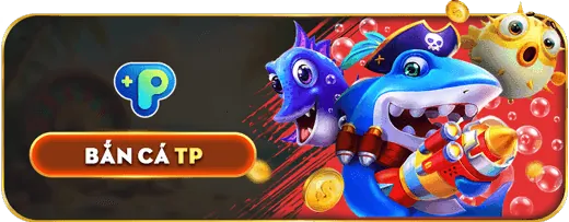 Chương trình VIP Vin88