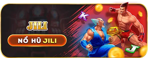 Video Slot Hiện Đại tại Vin88