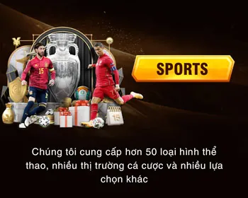 Quản lý tài khoản VIP riêng