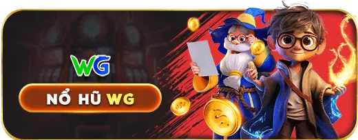Sòng bạc trực tuyến chuyên nghiệp
