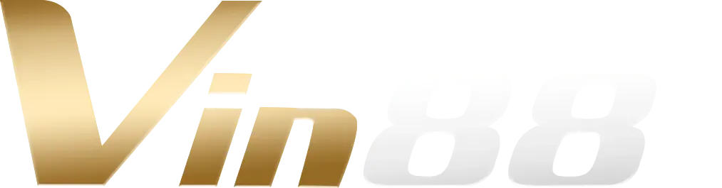 vin88 trang chủ chính thức