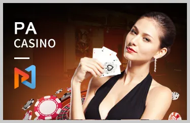 Jackpot Lũy Tiến tại Vin88