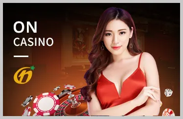 Tỷ lệ kèo hấp dẫn Vin88