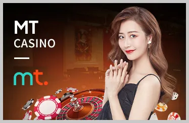Khuyến mãi thể thao Vin88