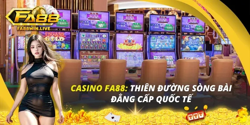 Hình ảnh cộng đồng hỗ trợ chơi có trách nhiệm