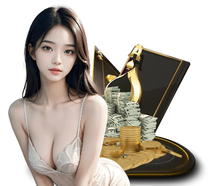 Sự đa dạng của các trò chơi slot tại Vin88