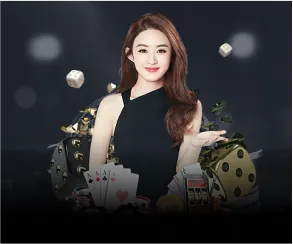 Hỗ trợ khách hàng 24/7 vin88