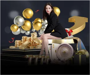 Chính sách cờ bạc có trách nhiệm của Vin88