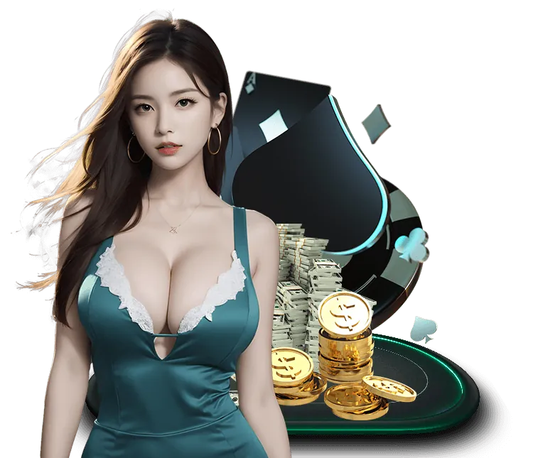 Hệ thống bảo mật tối tân Vin88