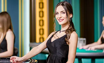 Mẹo chơi bắn cá hiệu quả tại vin88