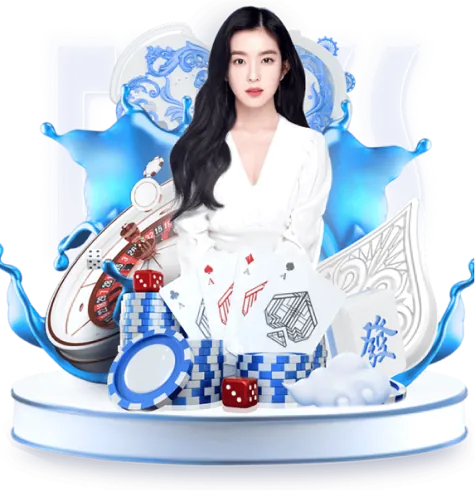 Trò chơi slot Vin88