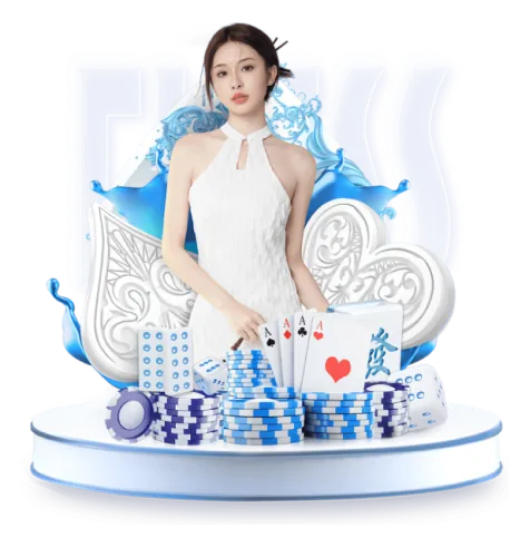 Trò Chơi Nổ Hũ vin88