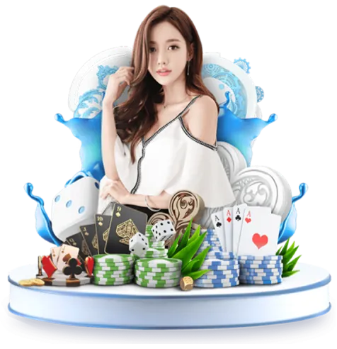 Thưởng nạp tiền VIP độc quyền