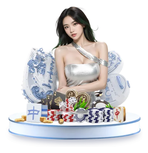 Game Vua Bắn Cá tại vin88